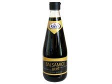 Ocet balsamico 5% KAND 500 g