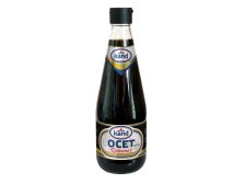 Ocet balsamico 5% KAND 500 g