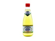 Ocet 7 - bylinný 5% KAND 500 g