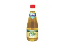 Ocet vinný bílý 6% KAND 500 g