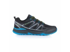 Obuv oudoor Ardon Twist Black vel. 42