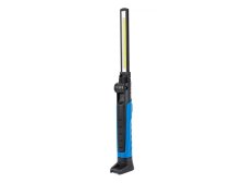 Svítilna FL 700 SLIM