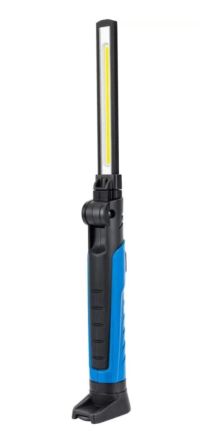 Svítilna FL 700 SLIM