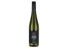 Víno Tramín červený 2025 VH Vinohrady polosladké, č.š.5525, 0,75 l alk. 11,5%
