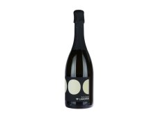 Víno LAHOFER CHARMAT 2025 šumivé, extra dry, č.š. 9825 0,75 l alk. 11%