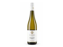 Víno Tramín červený PS 2025 polosladké, 0,75 l č. š. 3625 alk. 12,5 %