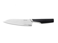 Nůž kuchařský střední 16 cm, TAITEN/ 1066832, FISKARS