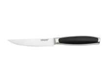 Nůž snídaňový 12 cm, ROYAL/1016462, FISKARS