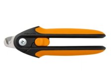 Kleště na drápky 23,5 cm/ PetsCare/2009133, FISKARS