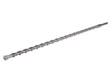 Vrták vidiový SDS+ 16 x 460 mm FESTA