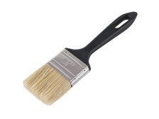 Štětec plochý 2" 50 x 14 x 44 mm WESTBERG