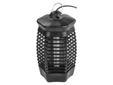 Lapač hmyzu elektrický LED 3,3 W P4104