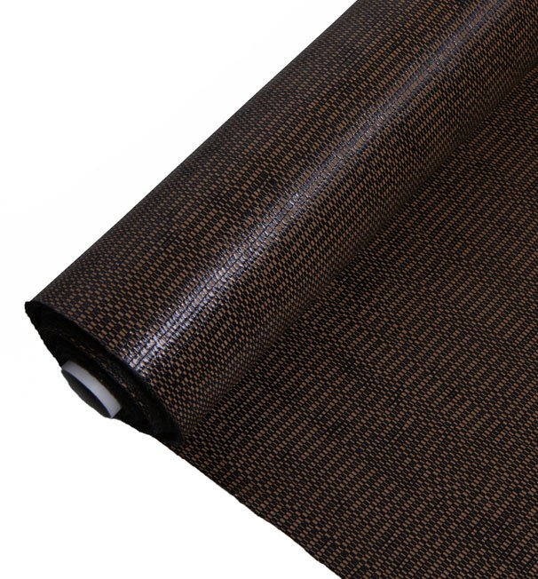 Tkanina mulčovací tkaná ECO 12g/m2, 1,6 m x 25m role, hnědá, kompostovatelná Tkanina mulčovací tkaná ECO 12g/m2, 1,6 m x 25m role, hnědá, kompostovatelná - Víno tiché, dezertní Tiché Bílé