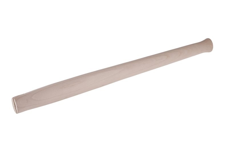 Násada na palici 90 cm Násada na palici 90 cm - Zednické nářadí, zahrada, nádoby Násady Násady na kladivo a palici