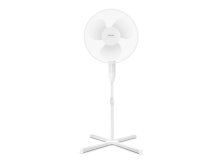 Ventilátor stojanový průměr 40 cm SFN 4010WH Sencor