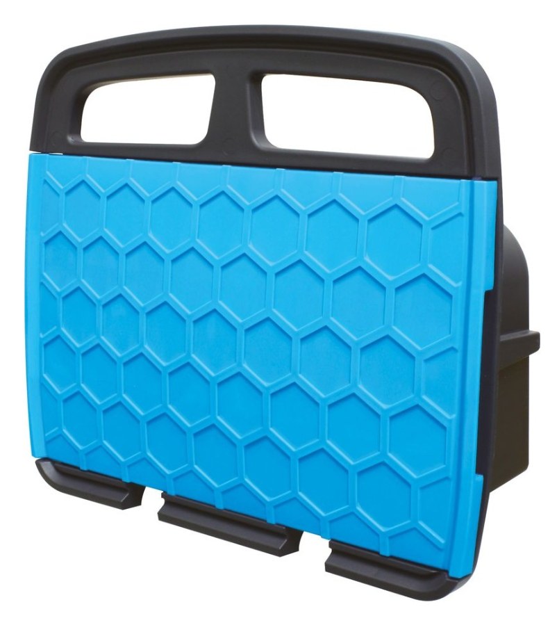 Držák zahradní hadice se skřínkou na stěnu AQUACRAFT® 990272, Deluxe, max. 30 m 1/2" Držák zahradní hadice se skřínkou na stěnu AQUACRAFT® 990272, Deluxe, max. 30 m 1/2" - Zednické nářadí, zahrada, nádoby Hadicové spojky, šroubení, spony Vodní, hadicové armatury Hadicové spojky, adaptéry, rozdvojky, ostatní