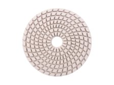 Kotouč leštící diamantový 100 mm P3000 FESTA