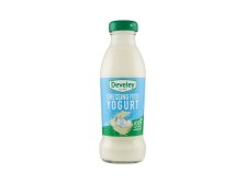 Dresing jogurtový DV 230 ml
