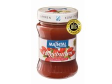 Džem šípkový 340 g MAINTAL