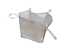 BIG BAG 91x91x90 cm
