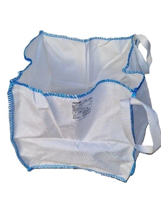 SMALL BAG 70 x 70 x 70 cm