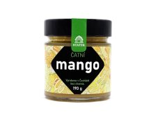 Čatní mango 190 g