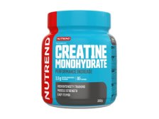 Creatine Monohydrate 300 g