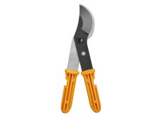 Nůžky na větve dvousečné 1082707 FISKARS