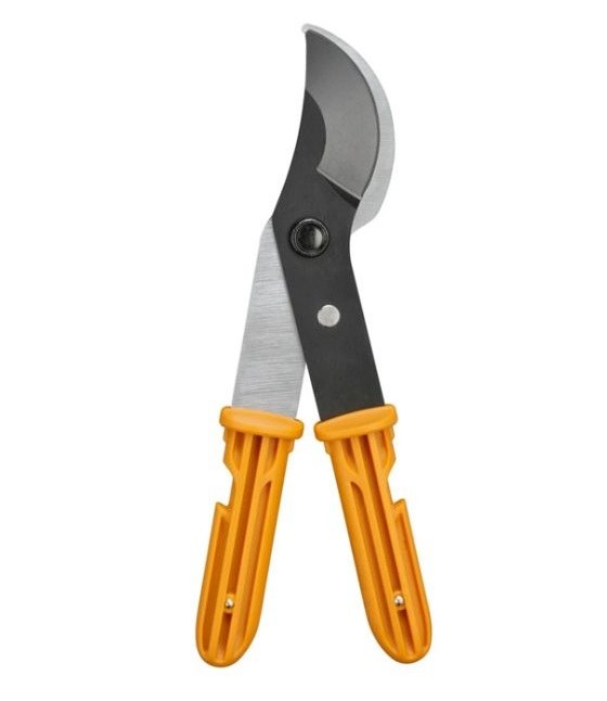 Nůžky na větve  dvousečné 1082707 FISKARS