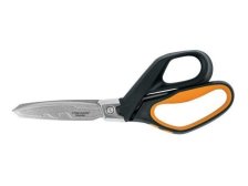 Nůžky na těžkou práci Power Arc 26 cm 1027205 FISKARS