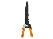 Nůžky na živý plot s vlnitým ostřím 1082706 FISKARS