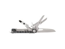 Nůž zavírací multifunkční Armbar Cork/DEK/1052455 Fiskars