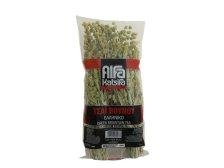 Čaj řecký horský genus Sideritis stébla 75 g