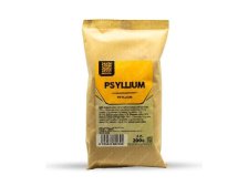 Psyllium 200 g PROVITA