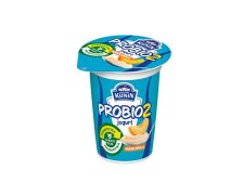 Jogurt meruňka PROBIO 140 g KUNÍN