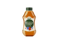 Sladidlo z čekanky original natur 700 g 4SLIM