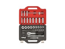 Gola sada 1/2" 42 dílů SL.151-EP41PB FACOM