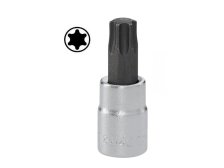 Hlavice zástrčná 1/4" TORX T40 FACOM