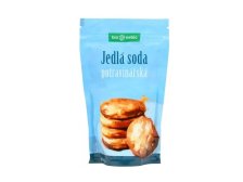 Soda jedlá 250 g BIONEBIO