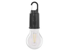 Žárovka led nabíjecí P4719 90 lm 9 ks