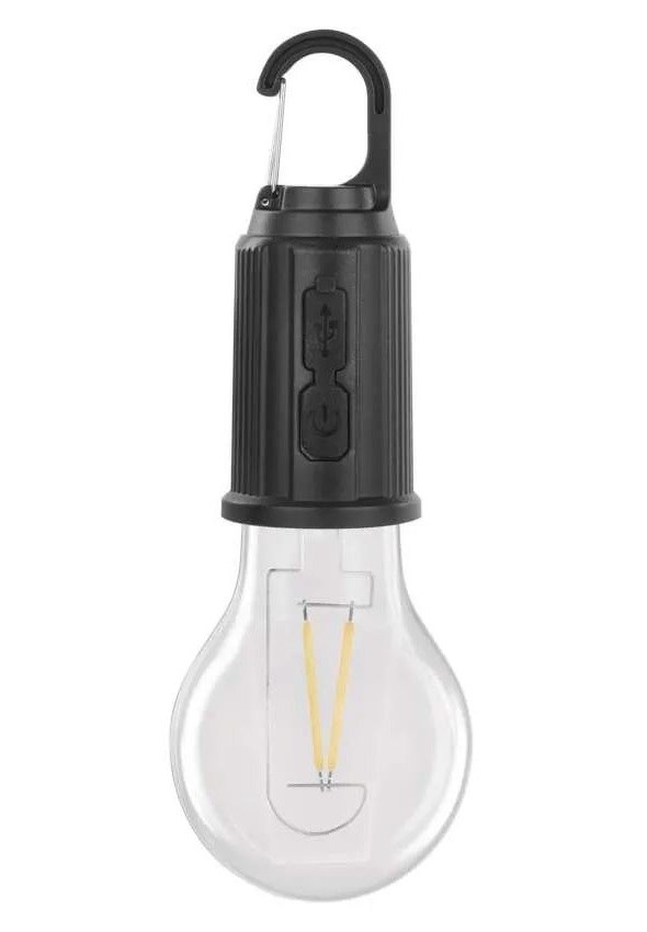 Žárovka led nabíjecí P4719 90 lm 9 ks Žárovka led nabíjecí P4719 90 lm 9 ks - Vybavení pro dům a domácnost Svítilny, žárovky, elektrické přísl.