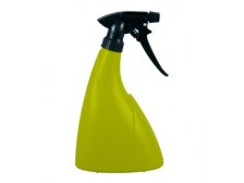 Rozprašovač SPRIT plast 750 ml zelená