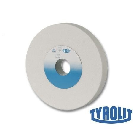 Kotouč brusný 150 x 20 x 20 mm 99BA 60L Kotouč brusný 150 x 20 x 20 mm 99BA 60L - Brusivo, vrtáky, závitořezy, kartáče Brusné a řezací materiály Kotouče brusné, lamelové