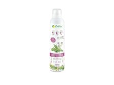 Olej Fabio ve spreji ochucený - BYLINKY 250 ml