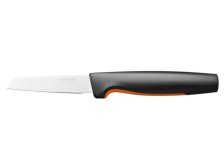 Nůž loupací 8 cm/1087409 FunctionalForm FISKARS