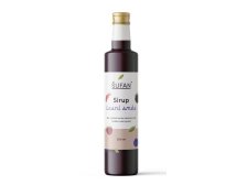 Sirup lesní směs 500 ml ŠUFAN SU-DSS-S-0005