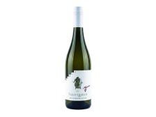 Víno Sauvignon 2025 MZV polosuché, 0,75 l č. š. 5119 alk. 11,5%
