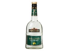 Destilát Pircher Williams 40% 1500 ml