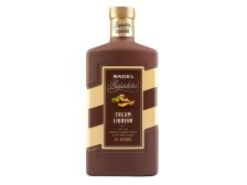 Likér Bajadera Cream 16% 0,7 l