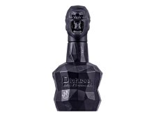 Rum Game Changer Black Mat 40% 0,7 l
